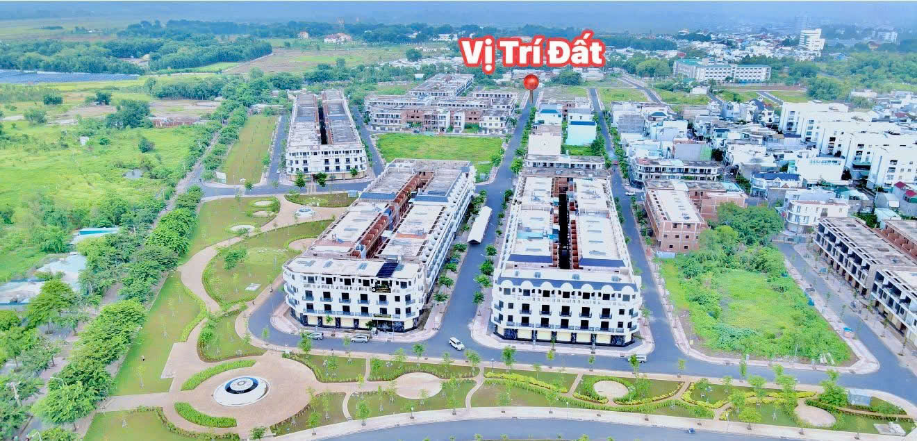 Ảnh lô đất do nguồn cung cấp