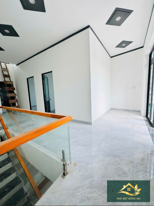 Ảnh 8 nhà gần chợ Thạnh Phú theo nguồn Đàm Lan Anh