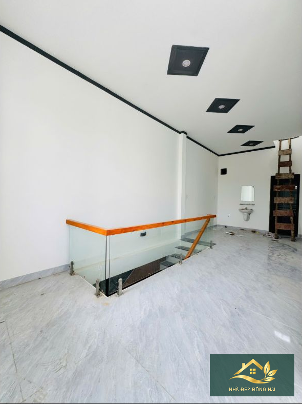 Ảnh 10 nhà gần chợ Thạnh Phú theo nguồn Đàm Lan Anh