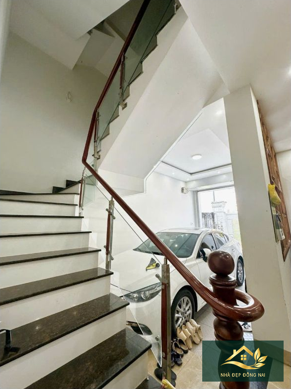 Ảnh nguồn Biệt thự Bửu Long · 144 m² · 4 phòng ngủ · 8,49 tỷ — góc 7