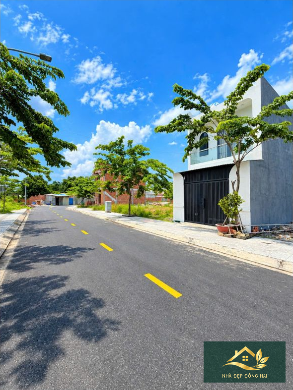 Ảnh nguồn Đất TĐC Bửu Hòa · 85 m² · 2,979 tỷ — góc 3