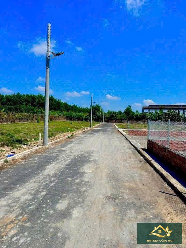 Ảnh nguồn Đất khu vực Trị An · Giá chào 540 triệu — 3