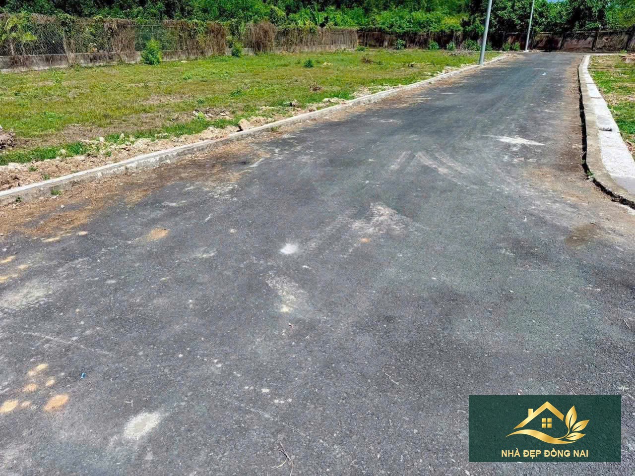 Ảnh nguồn Đất khu vực Trị An · Giá chào 540 triệu — 6